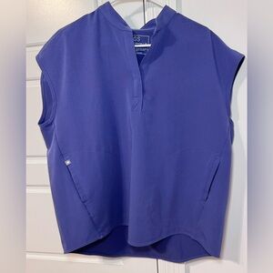 Women’s figs scrub set